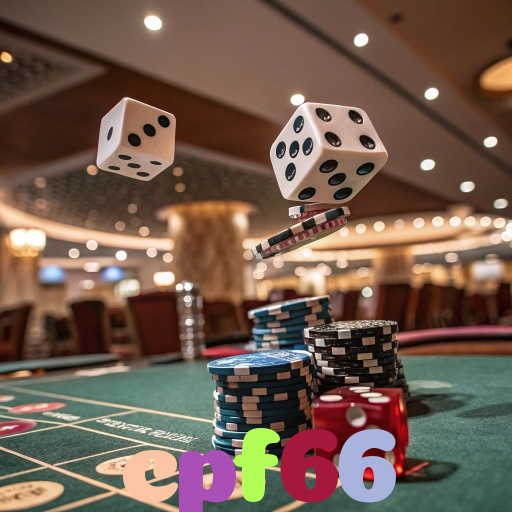  cpf66