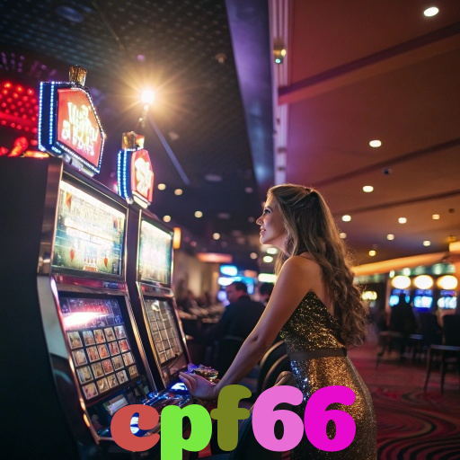  cpf66