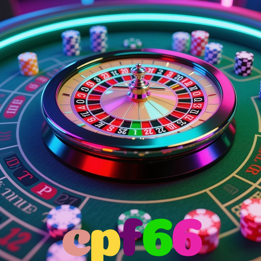  cpf66