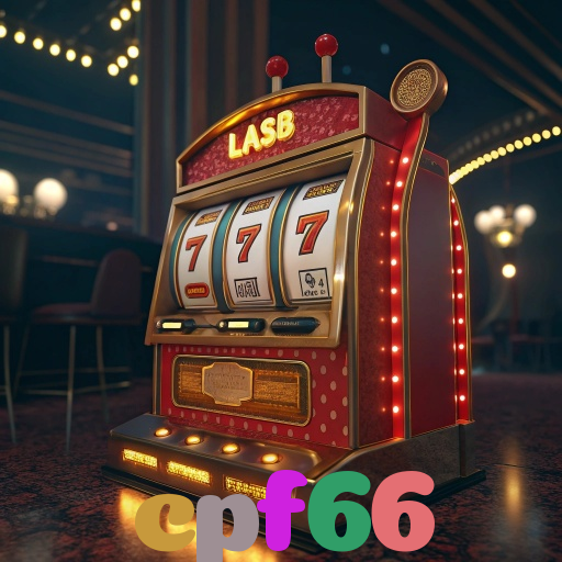  cpf66