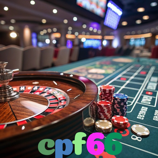  cpf66