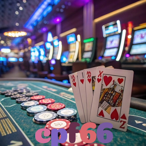  cpf66