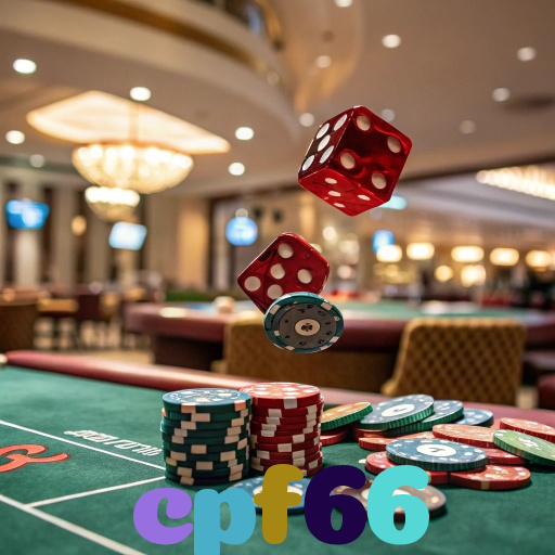  cpf66