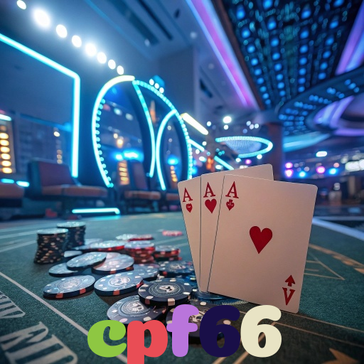  cpf66