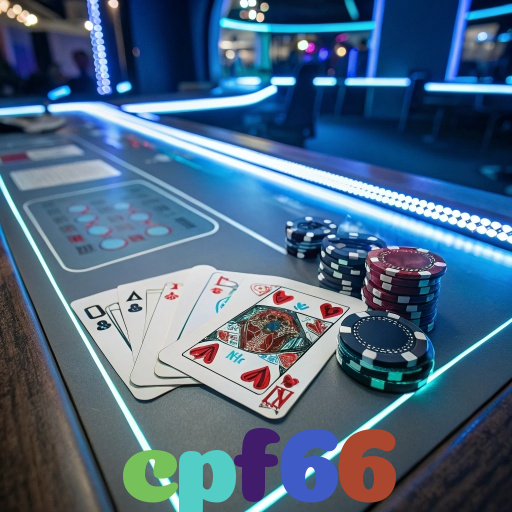  cpf66