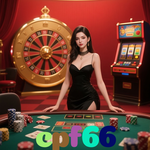  cpf66
