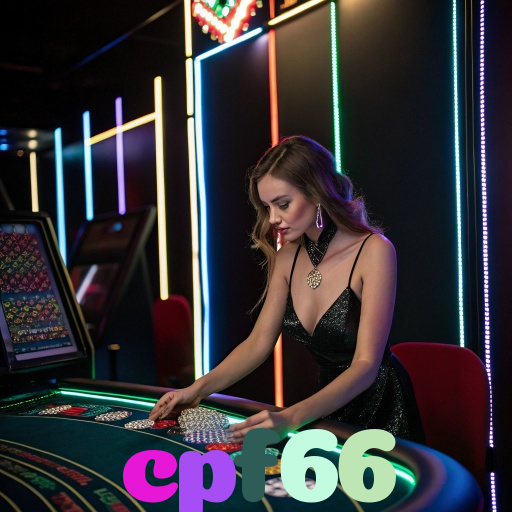  cpf66
