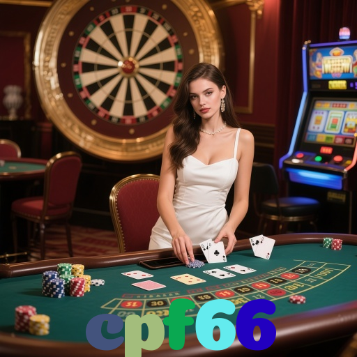  cpf66