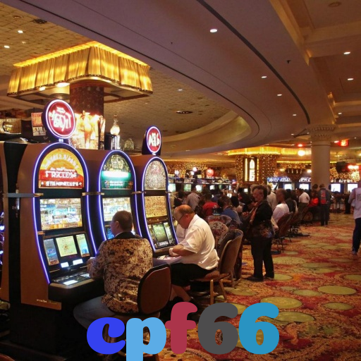  cpf66