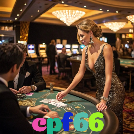  cpf66