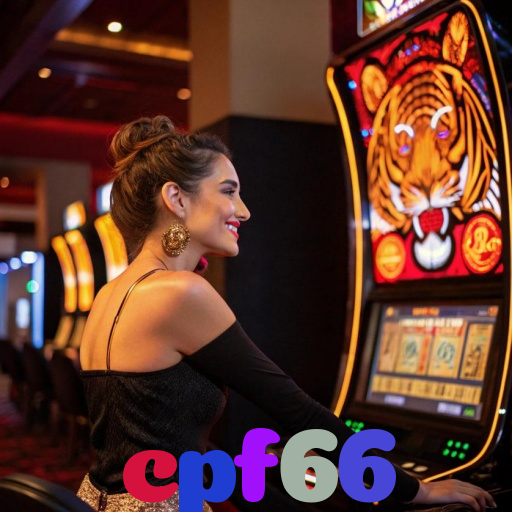  cpf66