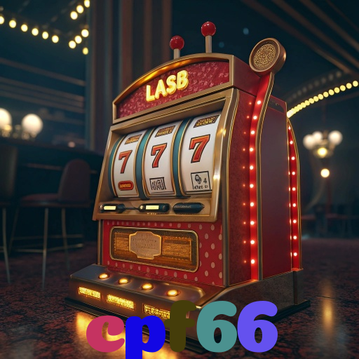  cpf66