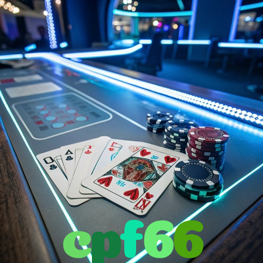 cpf66