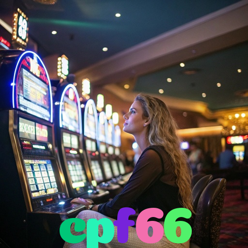  cpf66