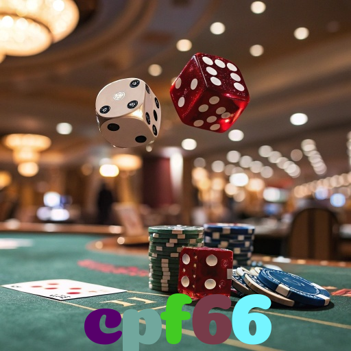  cpf66