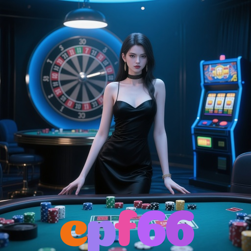  cpf66