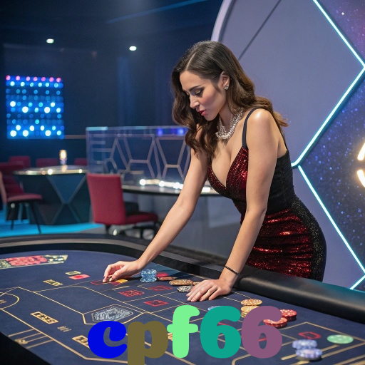  cpf66