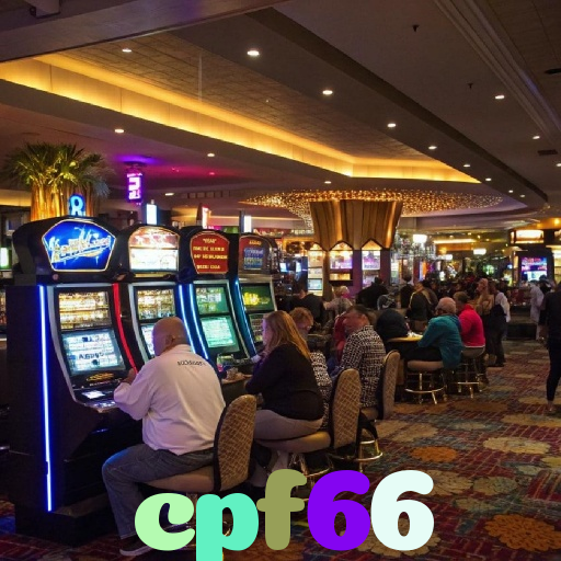 cpf66
