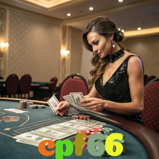  cpf66