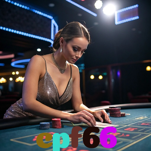  cpf66