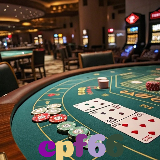  cpf66
