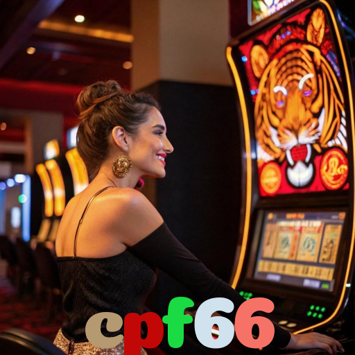 cpf66
