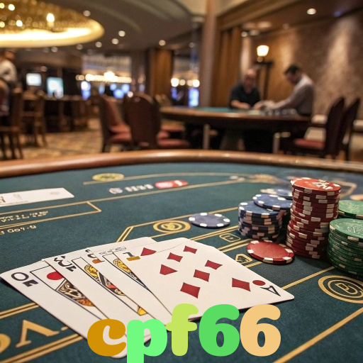 cpf66