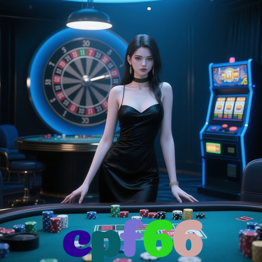  cpf66