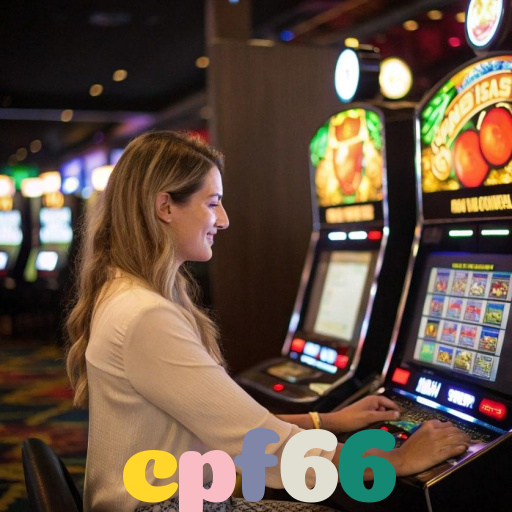  cpf66