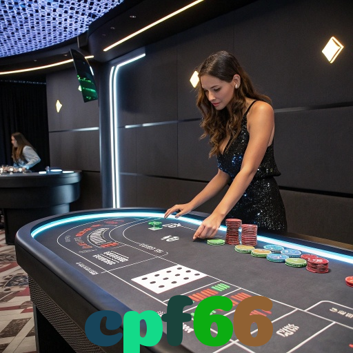  cpf66