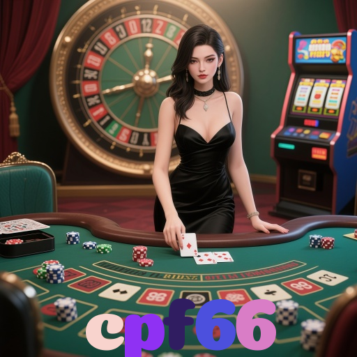  cpf66