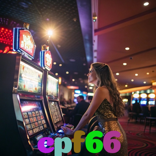 cpf66