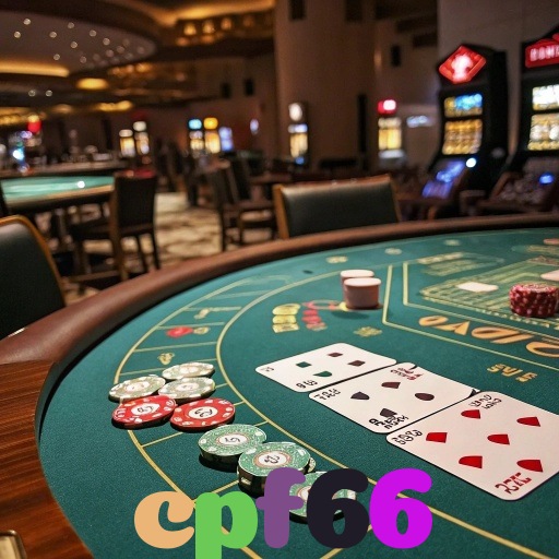  cpf66