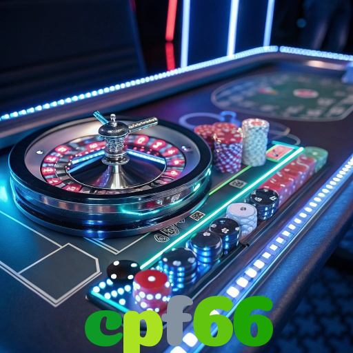  cpf66
