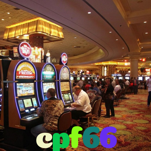  cpf66