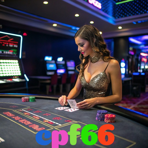  cpf66
