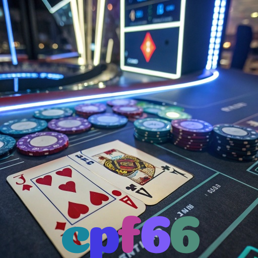  cpf66