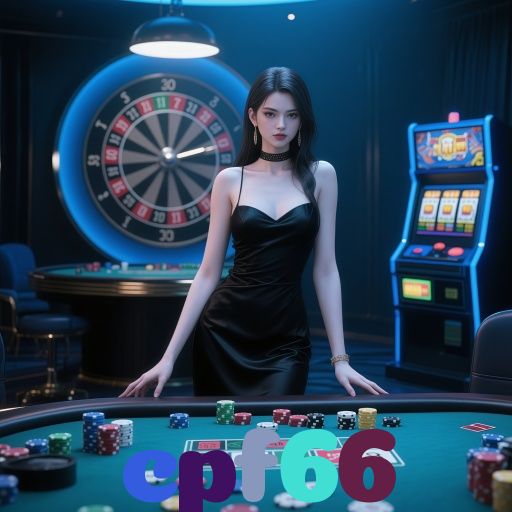  cpf66