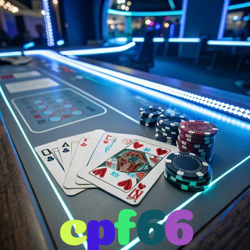  cpf66
