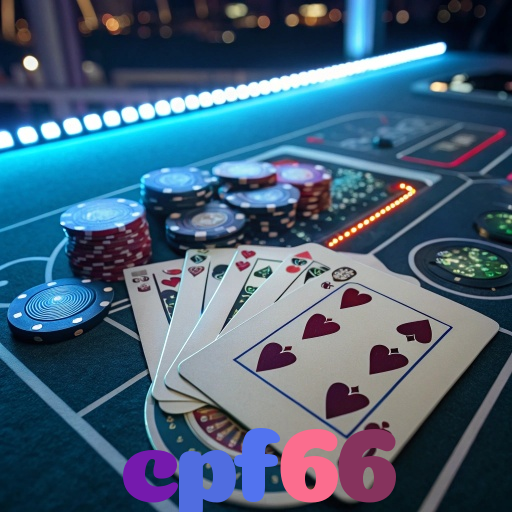  cpf66