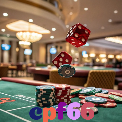  cpf66