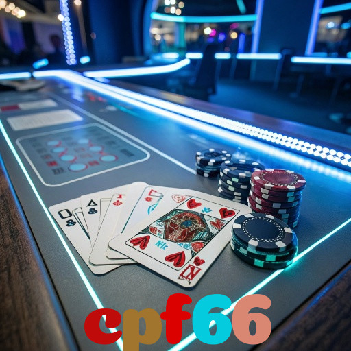  cpf66
