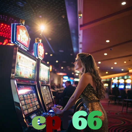  cpf66