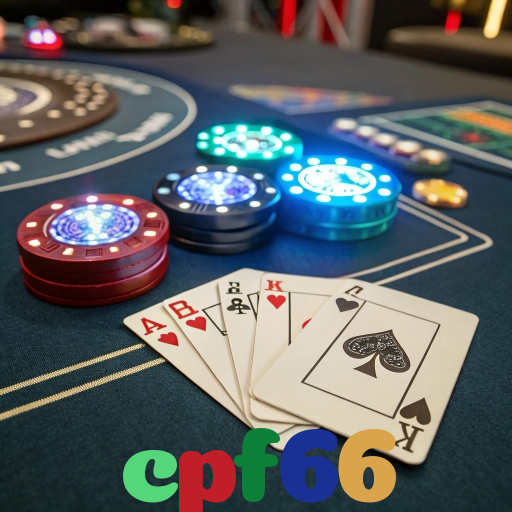  cpf66