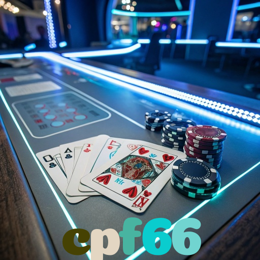  cpf66