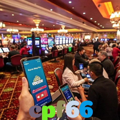 cpf66
