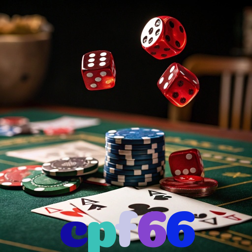  cpf66