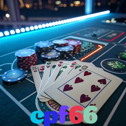  cpf66