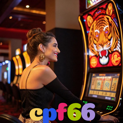  cpf66