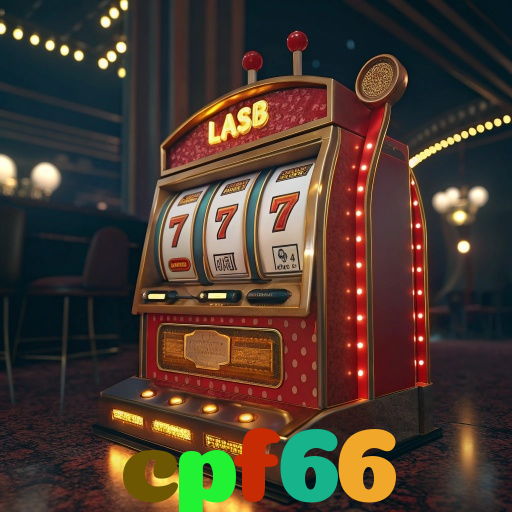  cpf66